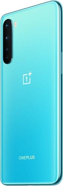 Verdikt: OnePlus Nord 12GB/256GB