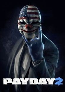 Zkoumání PayDay 2