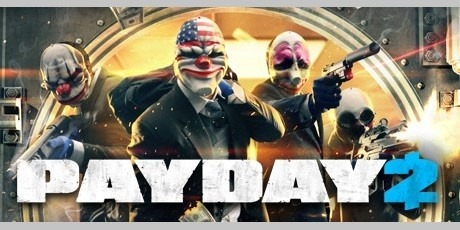 Komentáře k PayDay 2