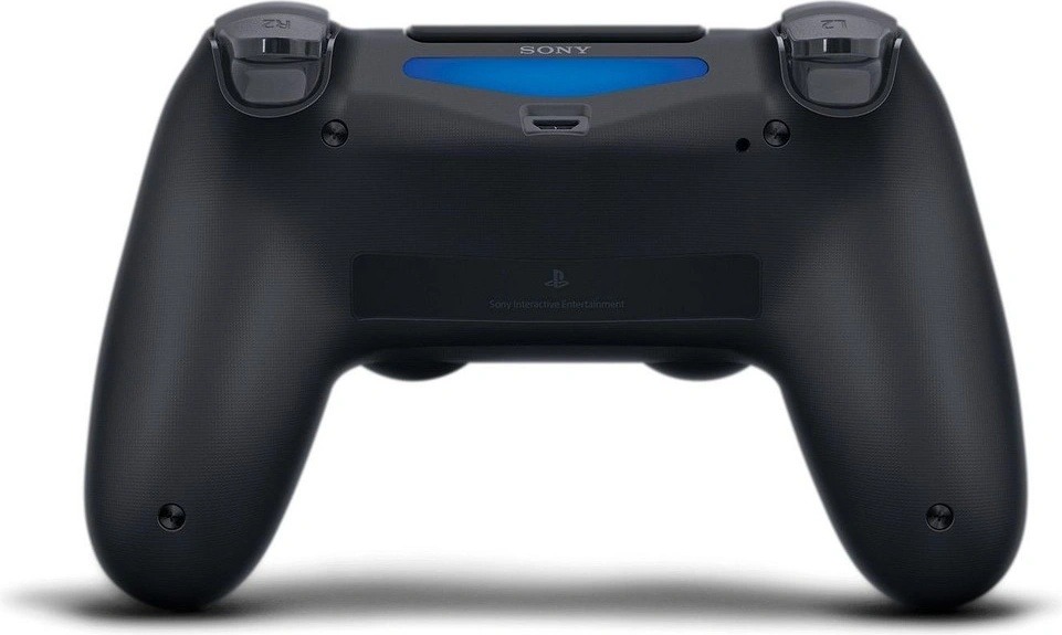 Hodnocení: PlayStation DualShock 4 V2 PS719870050