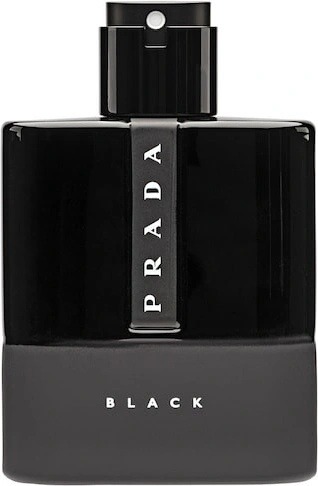 Podívejte se na Prada Luna Rossa Black parfémovaná voda pánská 100 ml