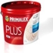 Shrnutí: Primalex 1 Kg plus