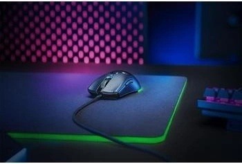  Razer Viper Mini RZ01-03250100-R3M1