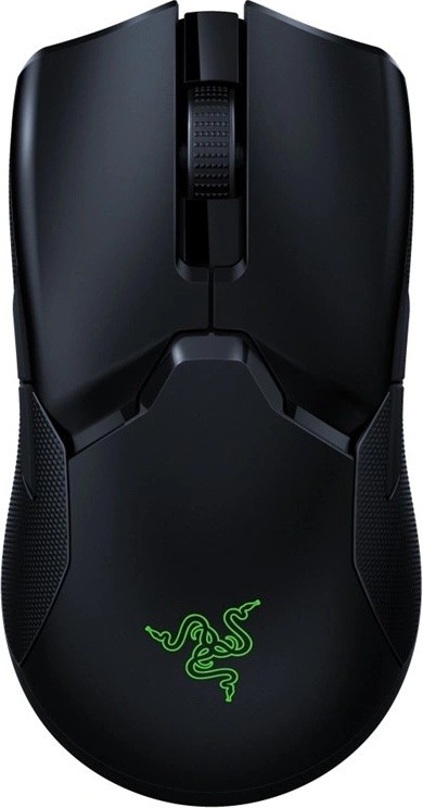 Poznámky k Razer Viper Ultimate RZ01-03050100-R3G1