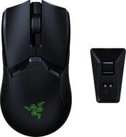 Hodnocení: Razer Viper Ultimate RZ01-03050100-R3G1