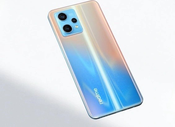 Kritika Realme 9 Pro+ 5G 8GB/256GB