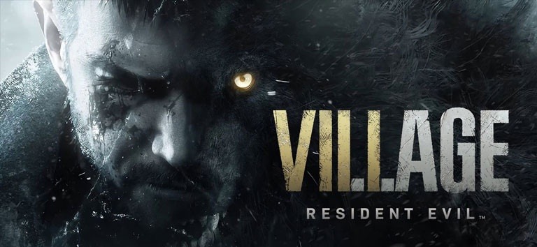 Verdikt: Resident Evil: Village