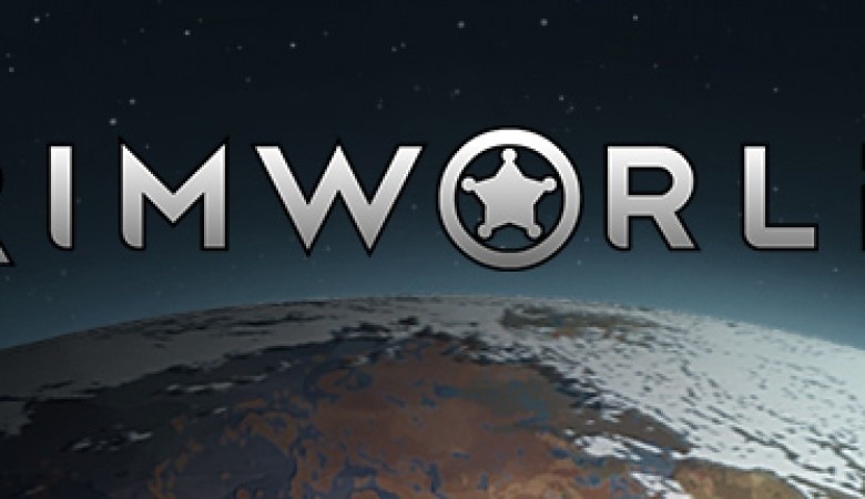 Recenze RimWorld