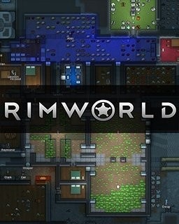 Kritika RimWorld