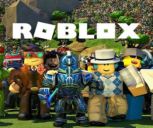 Zkušenosti s Roblox herní měna 800 Robux