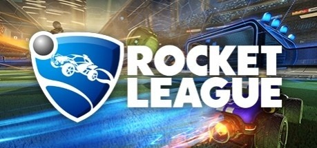 Posouzení: Rocket League