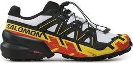 Salomon Speedcross 6 l41737800