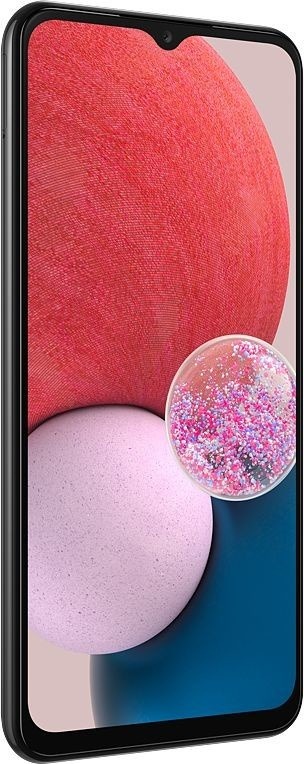 Komentáře k Samsung Galaxy A13 A135 4GB/128GB