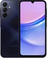 Shrnutí: Samsung Galaxy A15 A155F 4GB/128GB