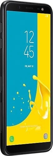 Podívejte se na Samsung Galaxy J6 J600F Dual SIM