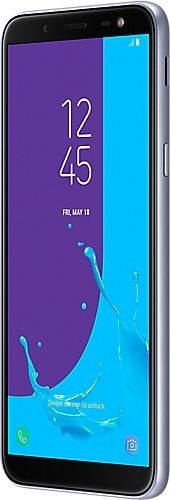 Komentáře k Samsung Galaxy J6 J600F Dual SIM