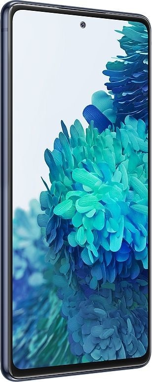 Kritika Samsung Galaxy S20 FE 5G G781B 8GB/256GB Dual SIM