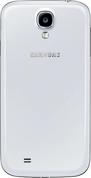 Ostestováno: Samsung Galaxy S4 I9505 16GB