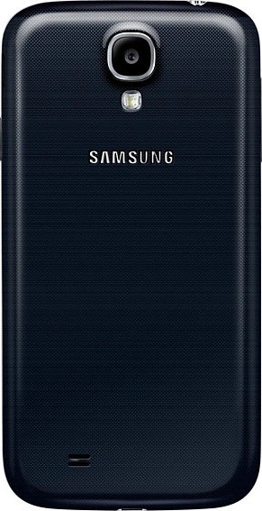 Úvaha o Samsung Galaxy S4 I9505 16GB