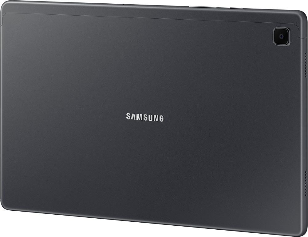 Hodnocení Samsung Galaxy Tab A7 Wi-Fi 32GB SM-T500NZAAEUE