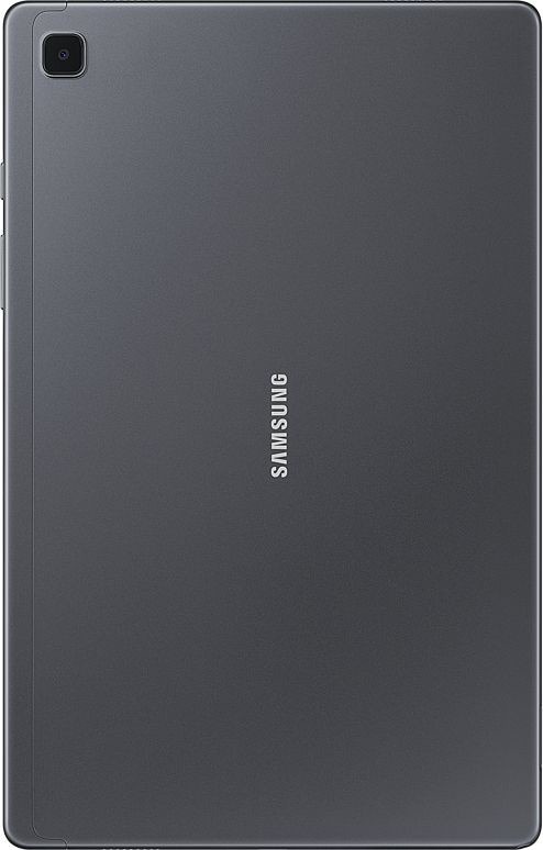Verdikt: Samsung Galaxy Tab A7 Wi-Fi 32GB SM-T500NZAAEUE
