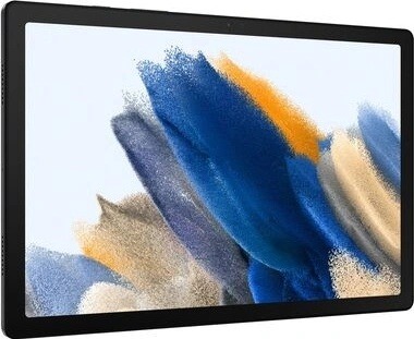Recenze Samsung Galaxy Tab A8 SM-X200NZAFEUE