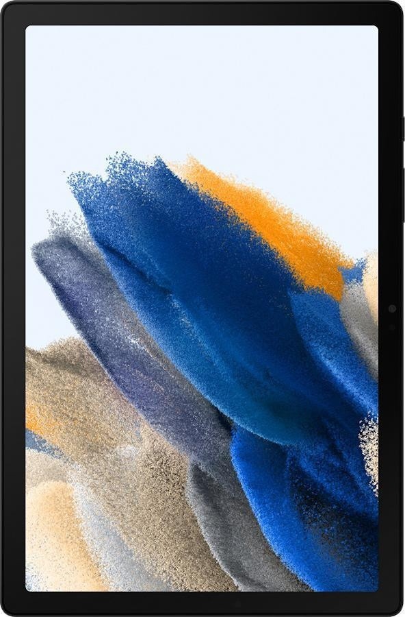 Shrnutí: Samsung Galaxy Tab A8 SM-X200NZAFEUE