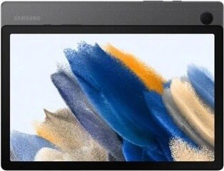 Zkoumání Samsung Galaxy Tab A8 SM-X200NZAFEUE