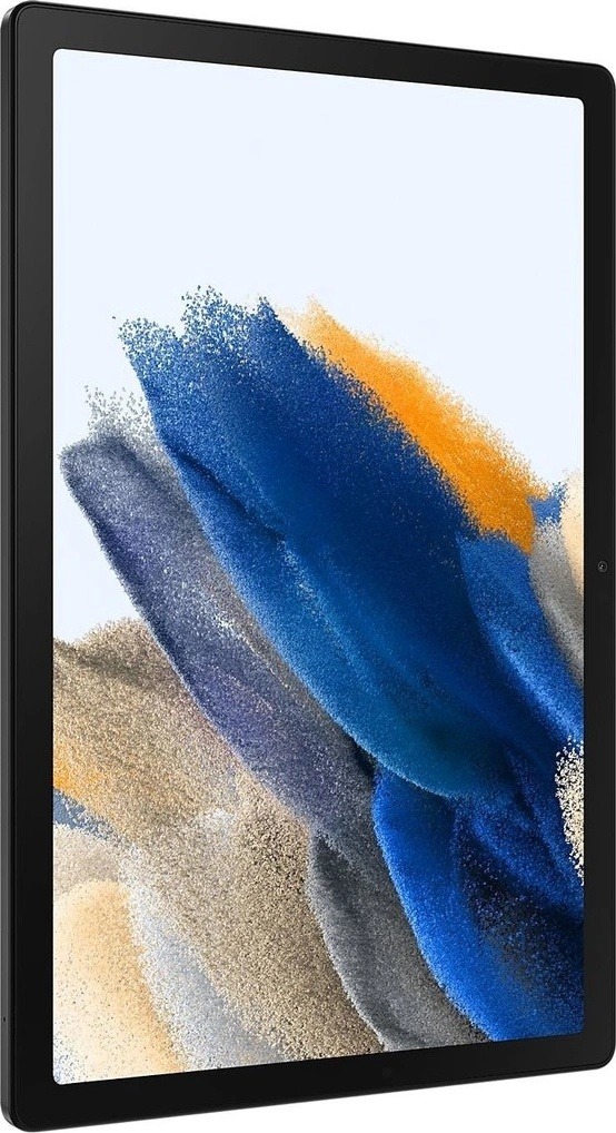Pozorování Samsung Galaxy Tab A8 Wi-Fi 32Gb G SM-X200NZAAEUE