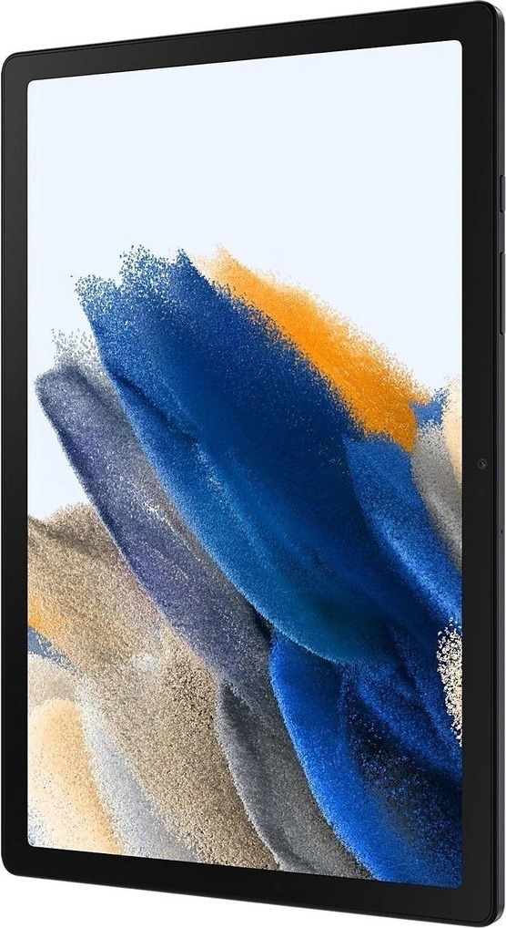Poznámky k Samsung Galaxy Tab A8 Wi-Fi 32Gb G SM-X200NZAAEUE
