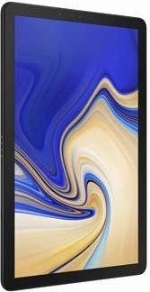 Podívejte se na Samsung Galaxy Tab S4 10,5
