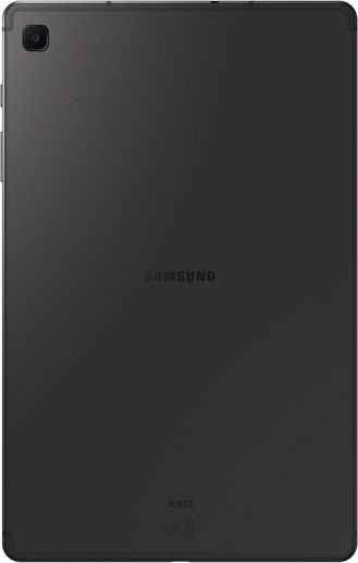 Zkoumání Samsung Galaxy Tab S6 Lite Wi-Fi SM-P610NZAAXEZ