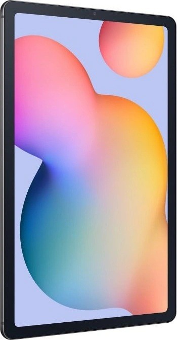 Kritika Samsung Galaxy Tab S6 Lite WiFi SM-P613NZAAXEZ