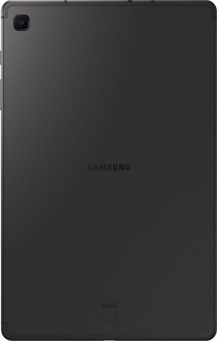 Pohled na Samsung Galaxy Tab S6 Lite WiFi SM-P613NZAAXEZ