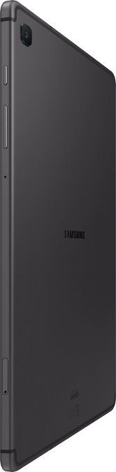 Zkušenost s Samsung Galaxy Tab S6 Lite WiFi SM-P613NZAAXEZ