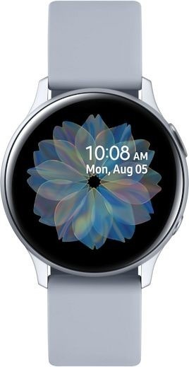 Podívejte se na Samsung Galaxy Watch Active2 40mm SM-R830