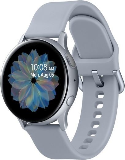 Analýza Samsung Galaxy Watch Active2 40mm SM-R830