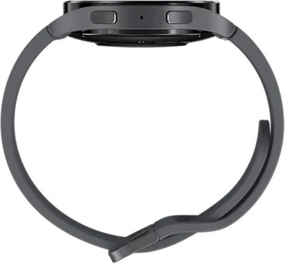  Samsung Galaxy Watch5 44mm LTE SM-R915