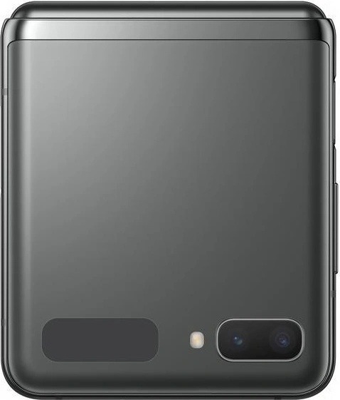 Shrnutí: Samsung Galaxy Z Flip 5G F707B