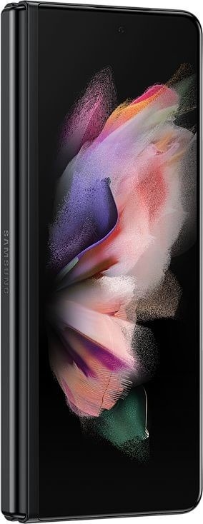 Poznámky k Samsung Galaxy Z Fold3 5G F926B 12GB/512GB