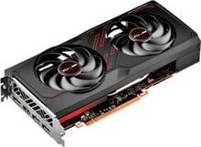 Podívejte se na Sapphire Radeon RX 7600 PULSE 8GB GDDR6 11324-01-20G