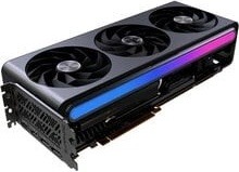  Sapphire Radeon RX 7900 XT NITRO+ Vapor-X 20GB GDDR6 11323-01-40G