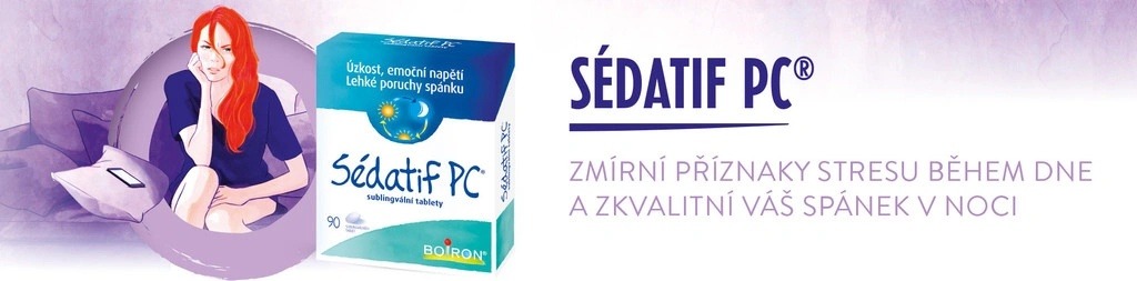 Verdikt: SÉDATIF PC ORM SLG TBL NOB 90