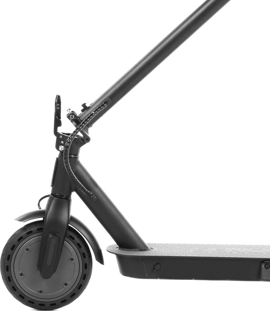 Pohled na Sencor Scooter One S20