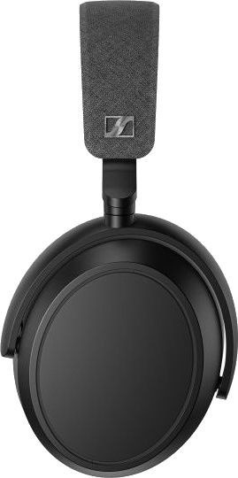 Analýza Sennheiser Momentum Wireless 4