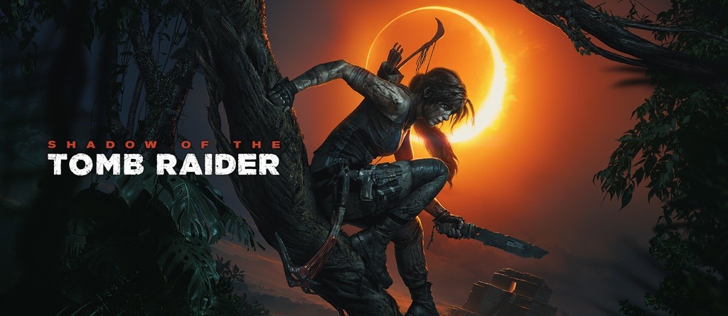 Hodnocení Shadow of the Tomb Raider