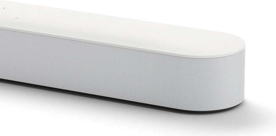 Úvaha o Sonos Beam 2