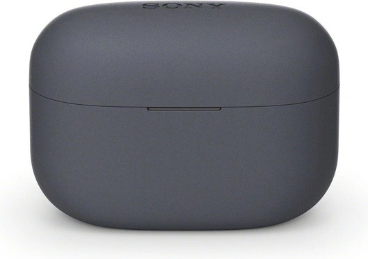 Průzkum Sony LinkBuds S WF-LS900N