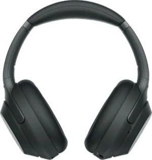 Recenze Sony WH-1000XM3