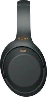 Posouzení: Sony WH-1000XM3